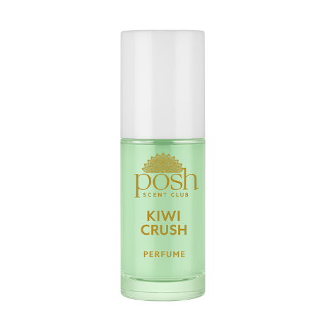 Kiwi Crush